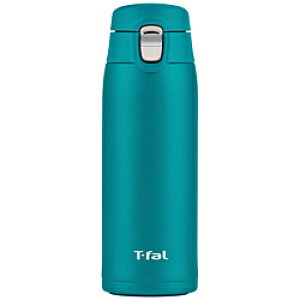 T-FAL XeX}O{g [400ml ^b`] CgS[}O ANA N21504 CgS[}O ANA N21504 N21504