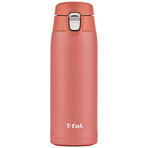 T-FAL XeX}O{g [400ml ^b`] CgS[}O [W N21505 CgS[}O [W N21505 N21505