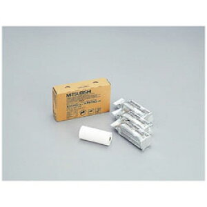 MITSUBISHI(OH) y[p[ECN{ K91HG-CE K91HGCE