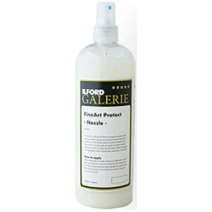 �C���t�H�[�h �C���t�H�[�h �M�������[ �t�@�C���A�[�g �v���e�N�g�i�m�Y���j 500ml 167017