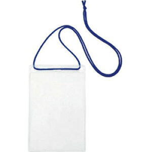 I[vH ȈՒ݂艺D@nKLTCY@10@@NL13WH NL13WH