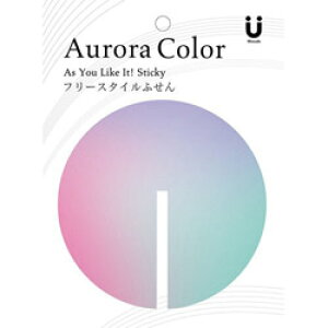 WbN AuroraV[Y t[X^Cӂ MA-001202 I[J[2 MA001202 [Us]