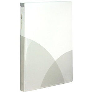 PLUS [Y[toC_[ B5~h Pasty(pXeB) ojzCg 98-807 FC800PR