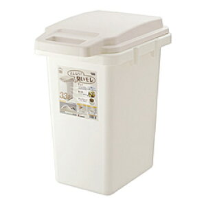 X nh pbLy[ 33L 33JS KPP0101 KPP0101