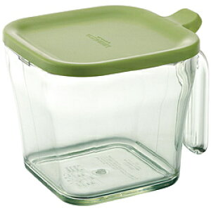 リス リベラリスタ クックポット レギュラー グリーン <ARB0205> ARB0205