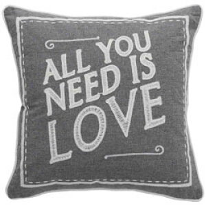 ���J �N�b�V�����@TTC-118GY�iW45×D45×H16cm�j TTC118GY