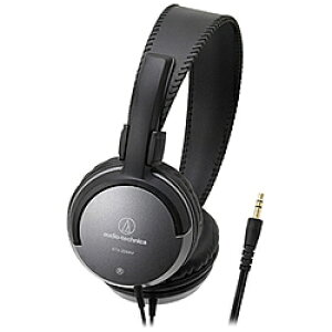 audio-technica(�I�[�f�B�I�e�N�j�J) ATH-250AV�y�{��100g�ȉ��z ���^�w�b�h�z�� ATH250AV