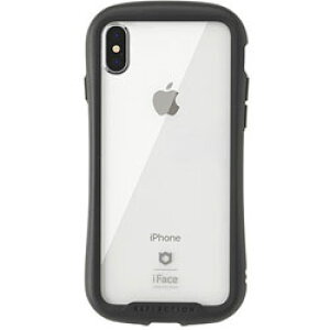 HAMEEmiPhone XS/XpniFace ReflectionKXNAP[X 41-907153 ubN [Us] [s]