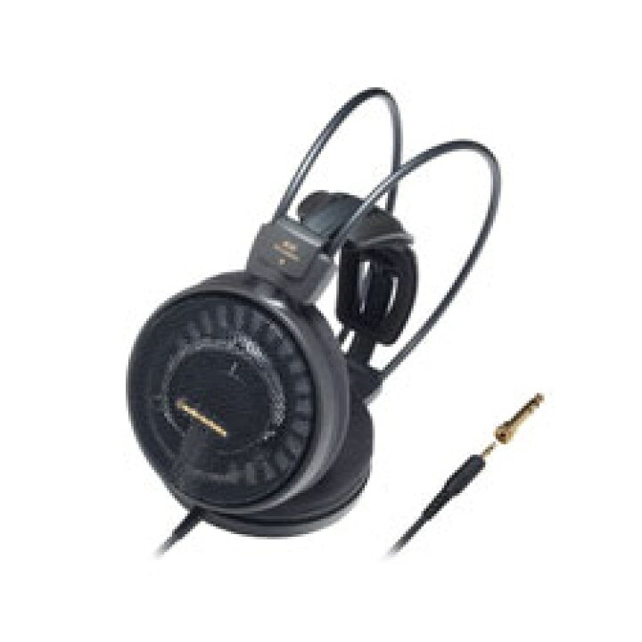 楽天市場】audio-technica(オーディオテクニカ) ATH-AD900X 開放型 