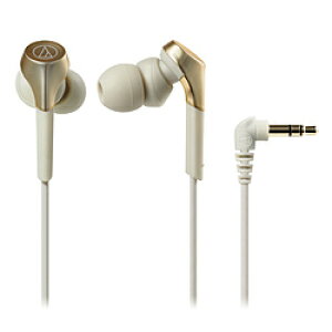 audio-technica(I[fBIeNjJ) SOLID BASS ATH-CKS550X CG VpS[hydቹfz Ji^Cz ATHCKS550XCG