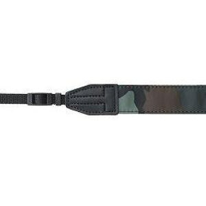 [Gk JXgbviRobgj@UN-5854 UN5854