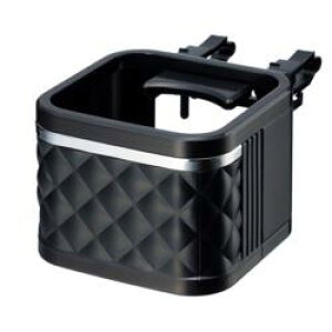 Y ԓpi@EXEA(GNZA)@ hNz_[@LgA^Cz_[2@J[FubN EB175