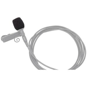 RODE |bvtB^[/EChV[h WSLAV