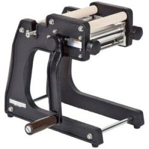 riSH S ˋ@ 4mmdl ASI9002 ASI9002