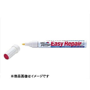 fCgi C[W[yA Y16E fB[vp[vbVu[^bNC 68725 68725