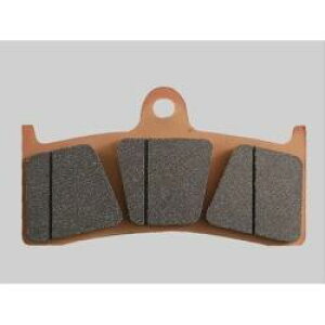 fCgi 97117 ōǋu[Lpbh S[fpbhX 97117