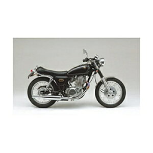 fCgi 61921 COZYV[g c[O_u SR400/500 BK 61921