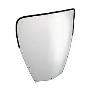 fCgi 90135 GIVI D132S XN[ TDM900 90135