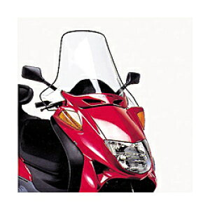 fCgi 90124 GIVI D199ST XN[ tH[TCg 90124