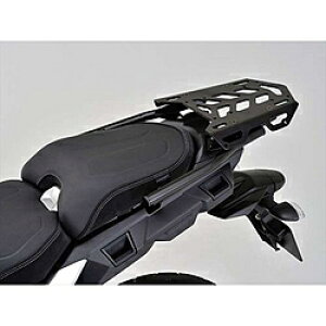 fCgi 96854 }`ECOLA TRACER900(18 96854