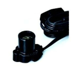 ^ R[ht[K\PbgCME-17BZ CME17BZ