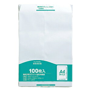 }AC p2 zCg 80g 100pbN PK128W PK128W