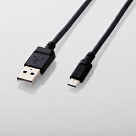 楽天市場 スマホ 充電ケーブル Microbの通販
