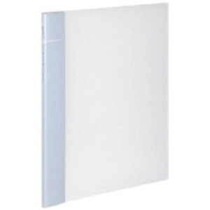 RN [t@C] x[XubN mr[^ ǉ A4 -NTB1T