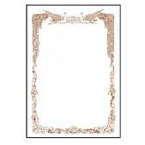 �q�T�S CJ171A5S�@�i�܏�g/�^�e/A5�T�C�Y/10���j CJ171A5S �y864�z