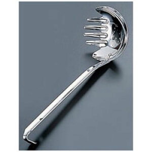 TKG Murano18-8[hǂ񂨋 BLCG501 BLCG501