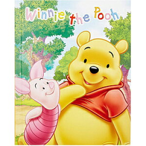 tWJ[ s^bgt[Ao u܂̃v[v iEELAHVAKGA2LTCYpj