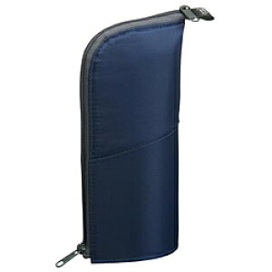 RN [yP[X] yP[X lINbc lCr[×u[ F-VBF180-2 FVBF1802