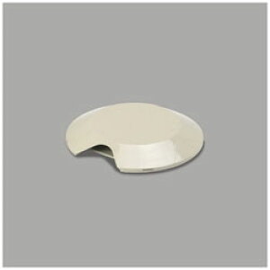 }TH G2^t[bg 4p x[W GAF47 GAF47 y864z