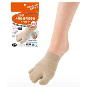 OiY \{ OEgEK[hix[Wjypz