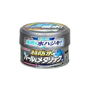 EB\ h Cgp[^bNԗp Ō` 310g 01102 01102