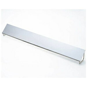 ヨシカワ ステンレス排気口カバー RK-521 1621045 1621045