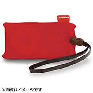 ALIFE �R���p�N�g�J�����p�X�g���b�v�@PHOTOSMITH ST-WRAP MINI ���b�h SNCF1151 SNCF1151