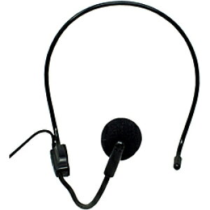 WINTECH WINTECH gpnYt[L}CN HFM-KMA2 [J[i@KMA-200/210p WINTECH HFM-KMA2 HFMKMA2