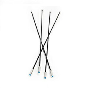 PROFOTO RFi �X�y�A�L�b�g���b�h30x40 254701�p 464250 464250