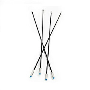 PROFOTO RFi �X�y�A�L�b�g���b�h40x60 254702�p 464251 464251