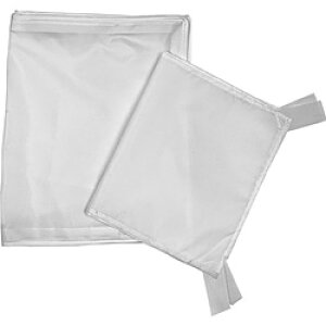 PROFOTO RFi �X�y�A�L�b�g�X�N���[��30x40cm 254701�p 464262 464262