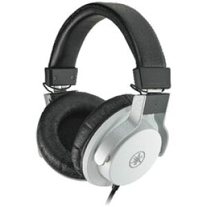 YAMAHA(}n) HPH-MT7W(zCg)3.0mR[h ^j^[wbhz HPHMT7W