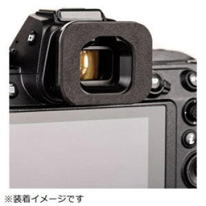 VN^NtHg nChtHrAACs[XiNikon Z 6/Z 7 pj@EP-NZ EPNZ