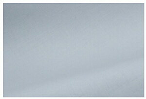 ���эH�[ �X�[�s�}�~�ӂƂ�J�o�[ �_�u���T�C�Y(��100��/145×215cm/�u���[)�@M54-1452-SD-BL M54-1452-SD-BL
