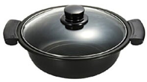 Panasonic(pi\jbN) IHp@KZ-AN10-K KZAN10