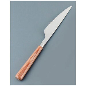 RH 13-0jbR[ Xe[LiCt ONT03 ONT03