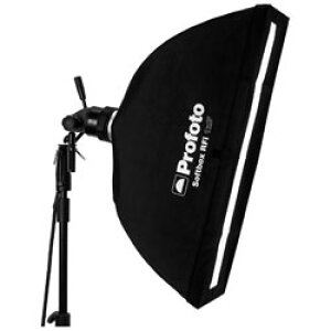 PROFOTO RFi �X�g���b�v�}�X�N 7cm 30x90cm�@254632 254632