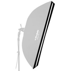 PROFOTO RFi �X�g���b�v�}�X�N 7cm 30x120cm�@254633 254633
