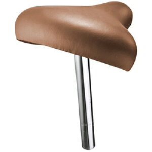 Panasonic(pi\jbN) tThi|Xga25.4A~t[p/uEj NSS2233S NSS2233S [s]