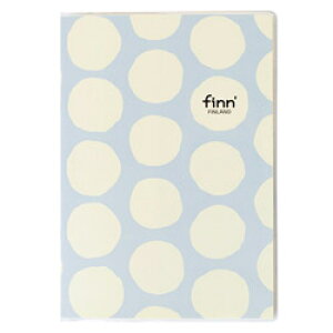 ZLZC [m[g]tB_bVJo[m[g5mm{[NEhiA5E5mmE32j@FINN-7732-67 FINN773267